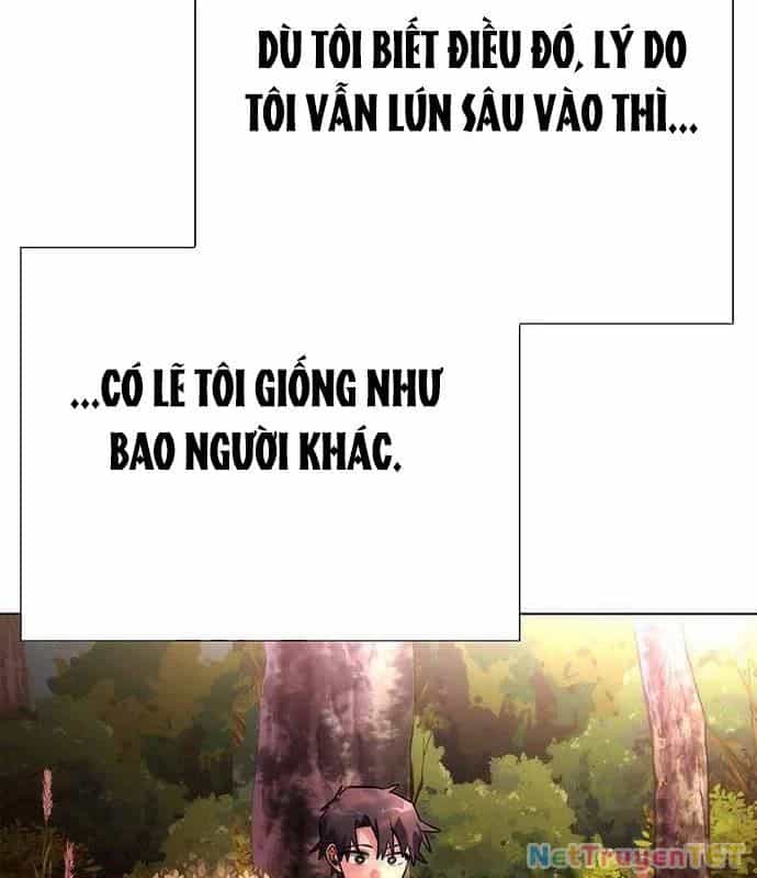Đêm Của Yêu Tinh - Chương 81 - ảnh 16