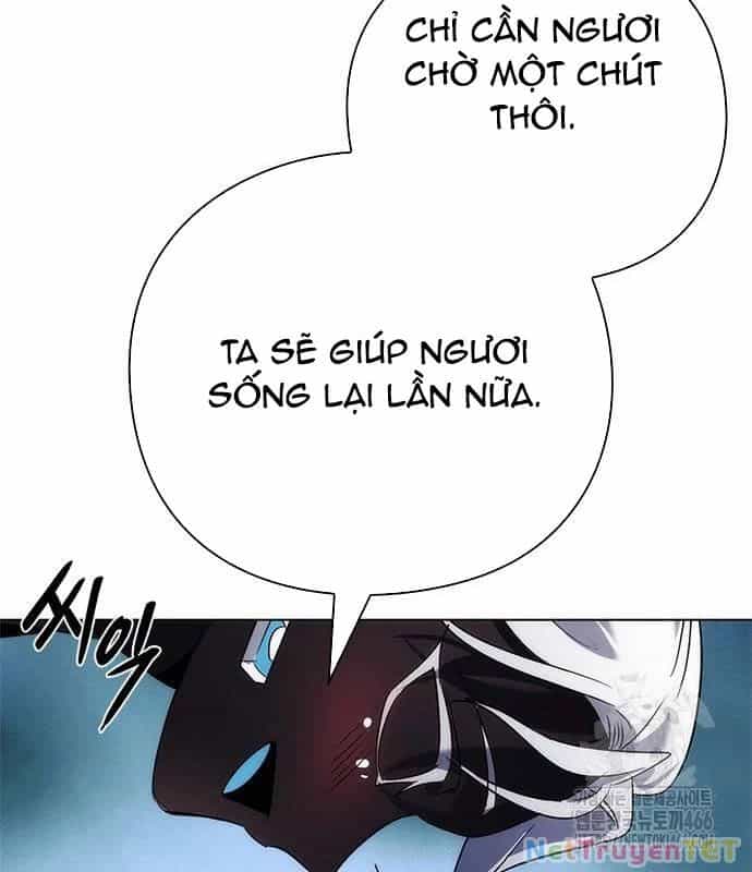 Đêm Của Yêu Tinh - Chương 81 - ảnh 163