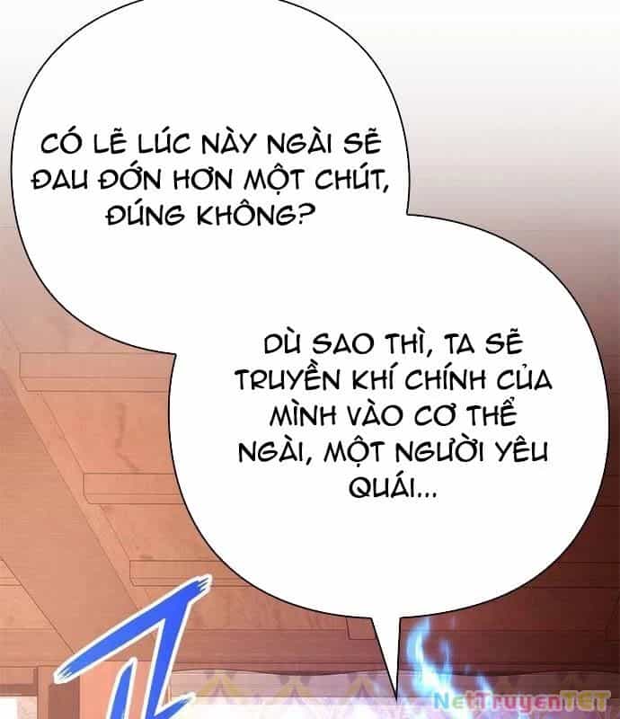 Đêm Của Yêu Tinh - Chương 81 - ảnh 170