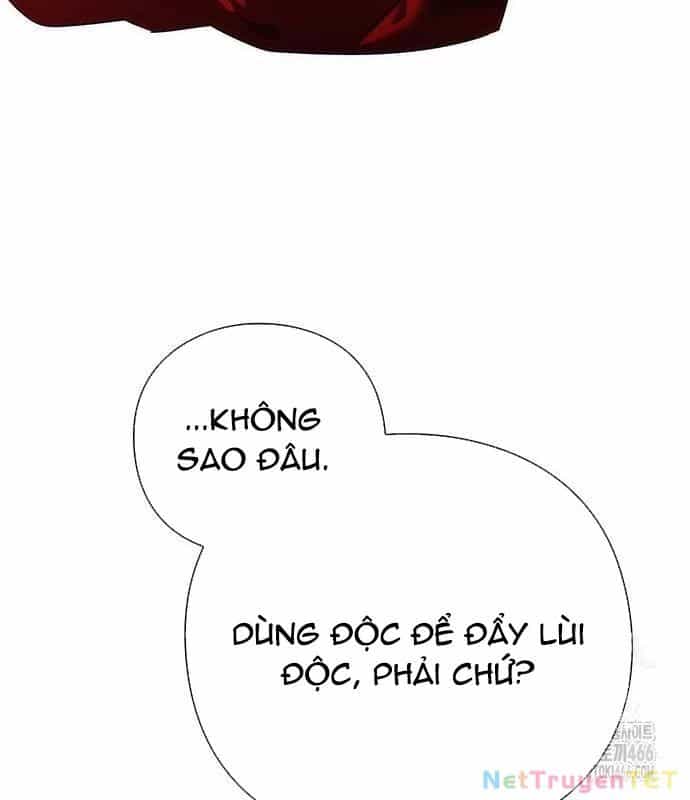 Đêm Của Yêu Tinh - Chương 81 - ảnh 173