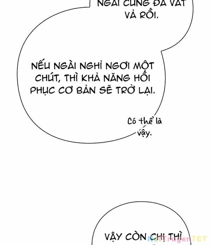 Đêm Của Yêu Tinh - Chương 81 - ảnh 190