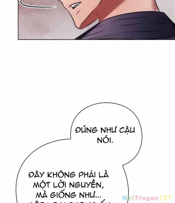 Đêm Của Yêu Tinh - Chương 81 - ảnh 192