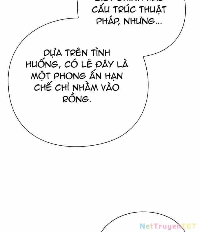 Đêm Của Yêu Tinh - Chương 81 - ảnh 194