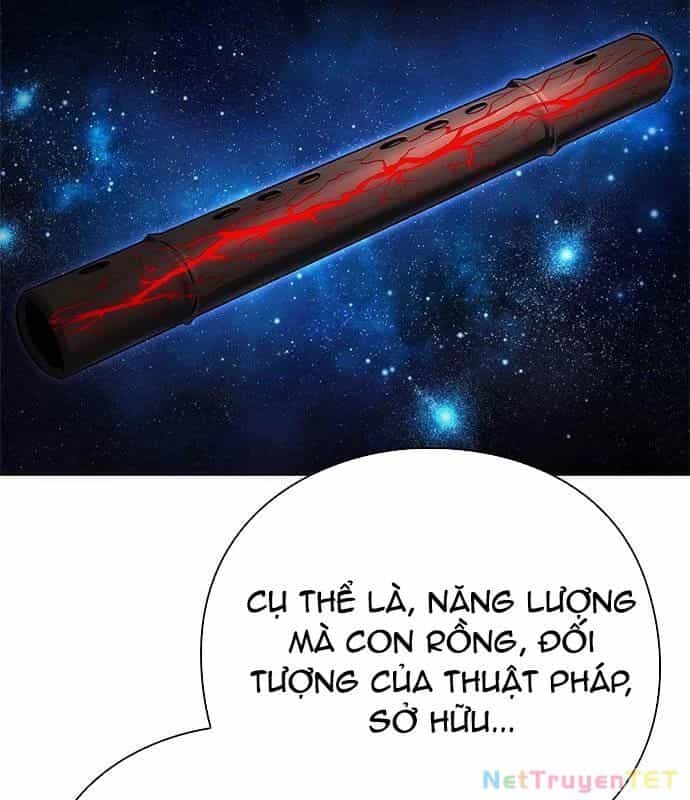 Đêm Của Yêu Tinh - Chương 81 - ảnh 200