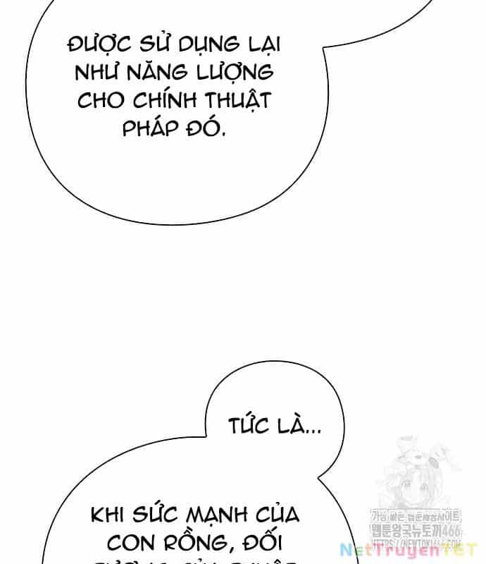 Đêm Của Yêu Tinh - Chương 81 - ảnh 201