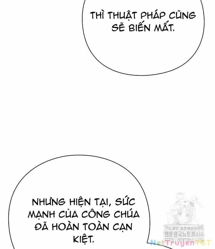 Đêm Của Yêu Tinh - Chương 81 - ảnh 203