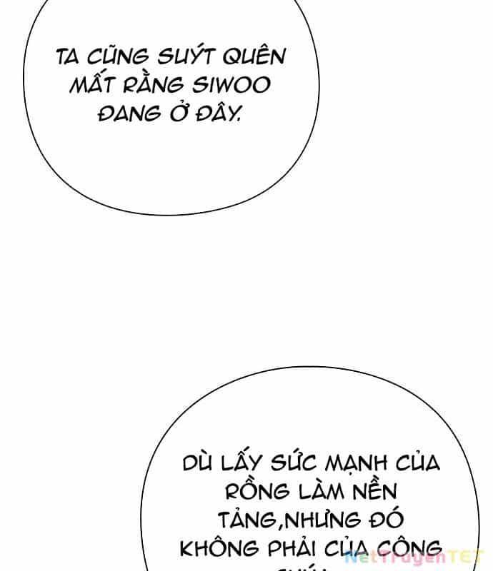 Đêm Của Yêu Tinh - Chương 81 - ảnh 209