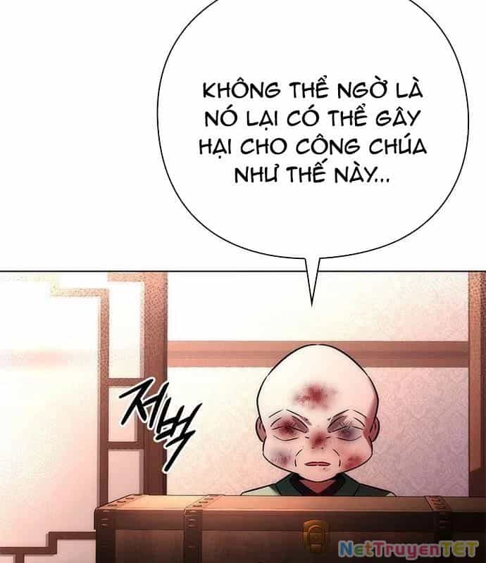 Đêm Của Yêu Tinh - Chương 81 - ảnh 216