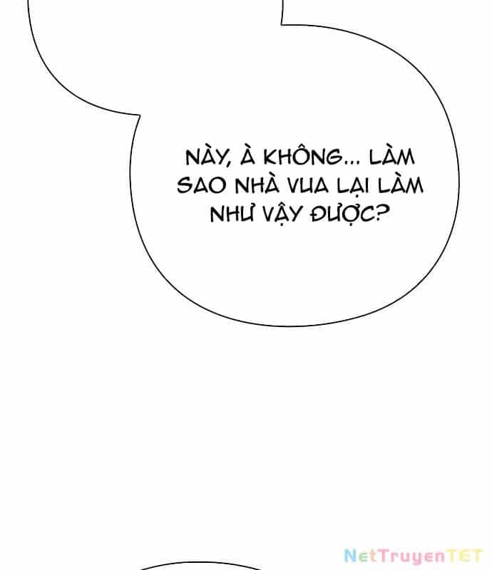 Đêm Của Yêu Tinh - Chương 81 - ảnh 218