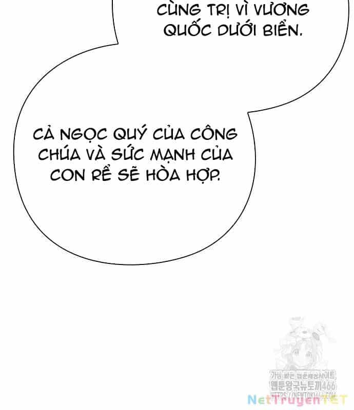 Đêm Của Yêu Tinh - Chương 81 - ảnh 223