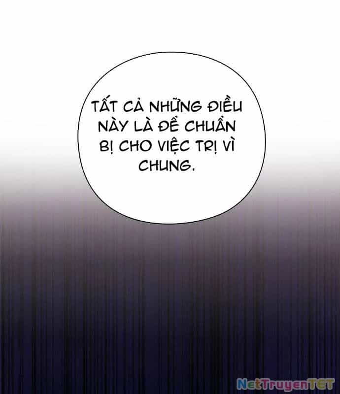 Đêm Của Yêu Tinh - Chương 81 - ảnh 224