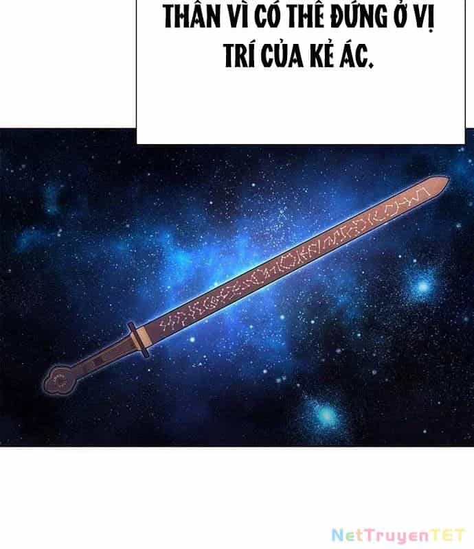 Đêm Của Yêu Tinh - Chương 81 - ảnh 28