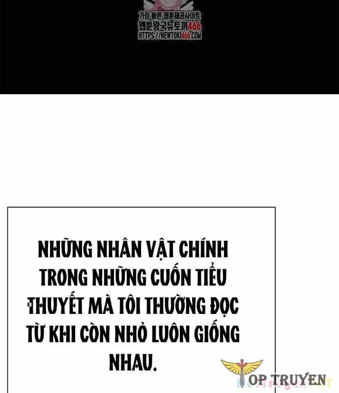 Đêm Của Yêu Tinh - Chương 81 - ảnh 3