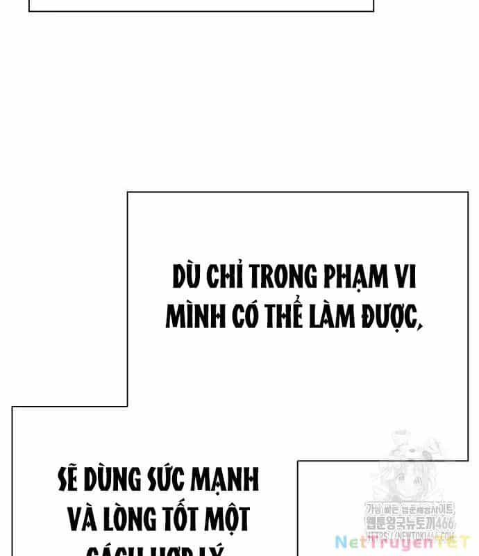 Đêm Của Yêu Tinh - Chương 81 - ảnh 33
