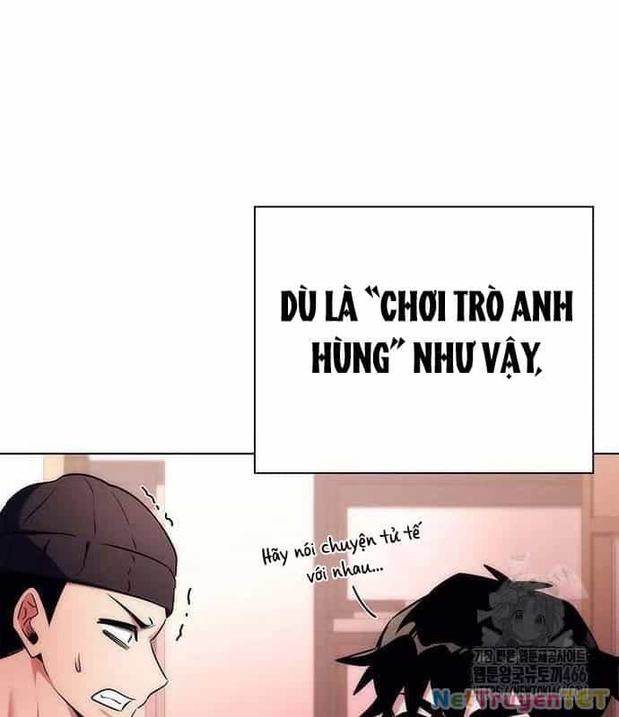 Đêm Của Yêu Tinh - Chương 81 - ảnh 35