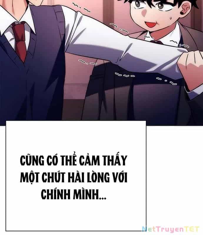 Đêm Của Yêu Tinh - Chương 81 - ảnh 36