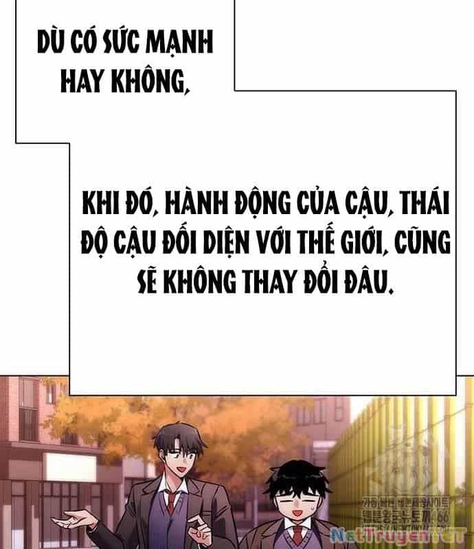 Đêm Của Yêu Tinh - Chương 81 - ảnh 39