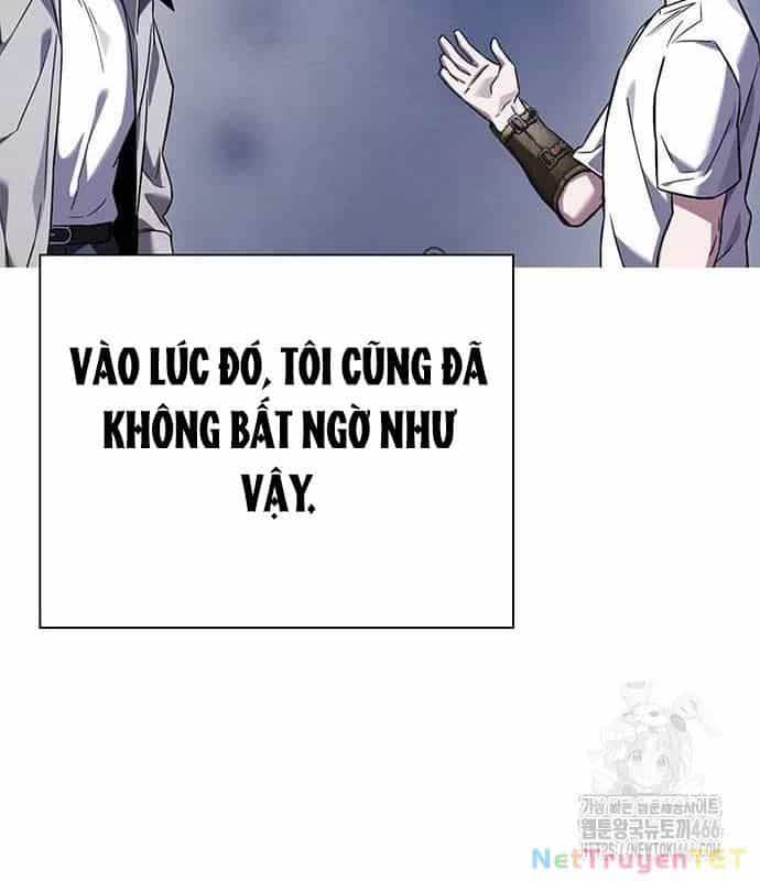 Đêm Của Yêu Tinh - Chương 81 - ảnh 43