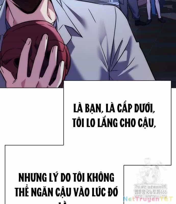 Đêm Của Yêu Tinh - Chương 81 - ảnh 47