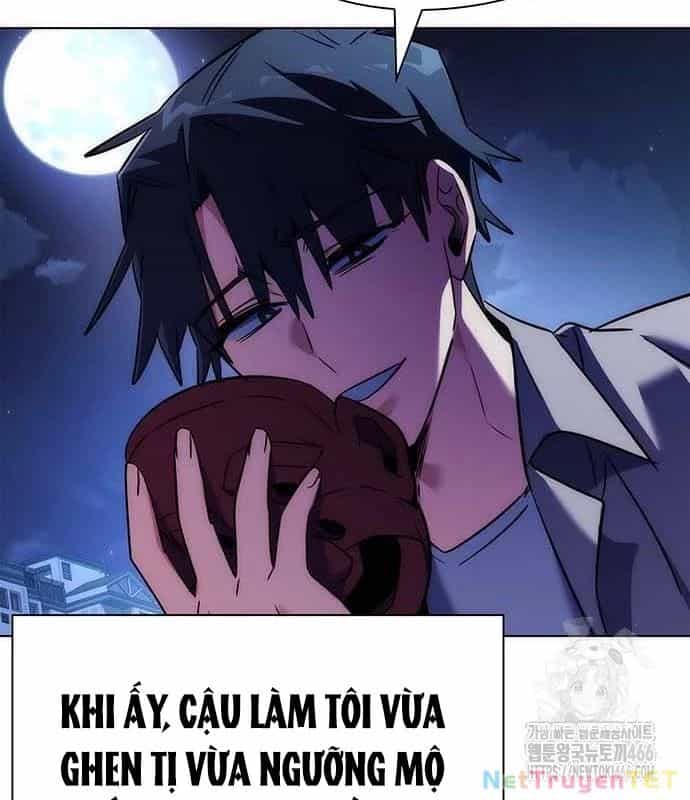 Đêm Của Yêu Tinh - Chương 81 - ảnh 49
