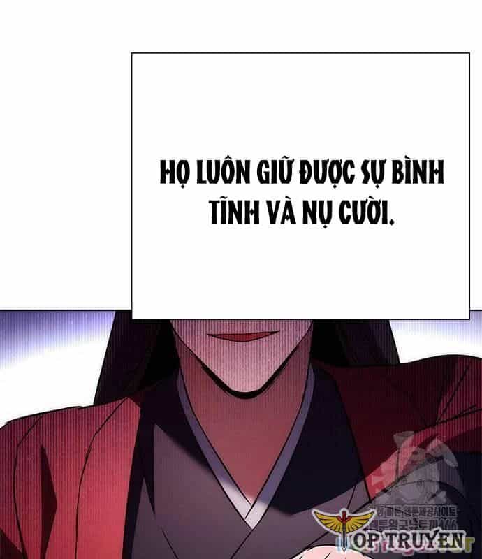Đêm Của Yêu Tinh - Chương 81 - ảnh 5