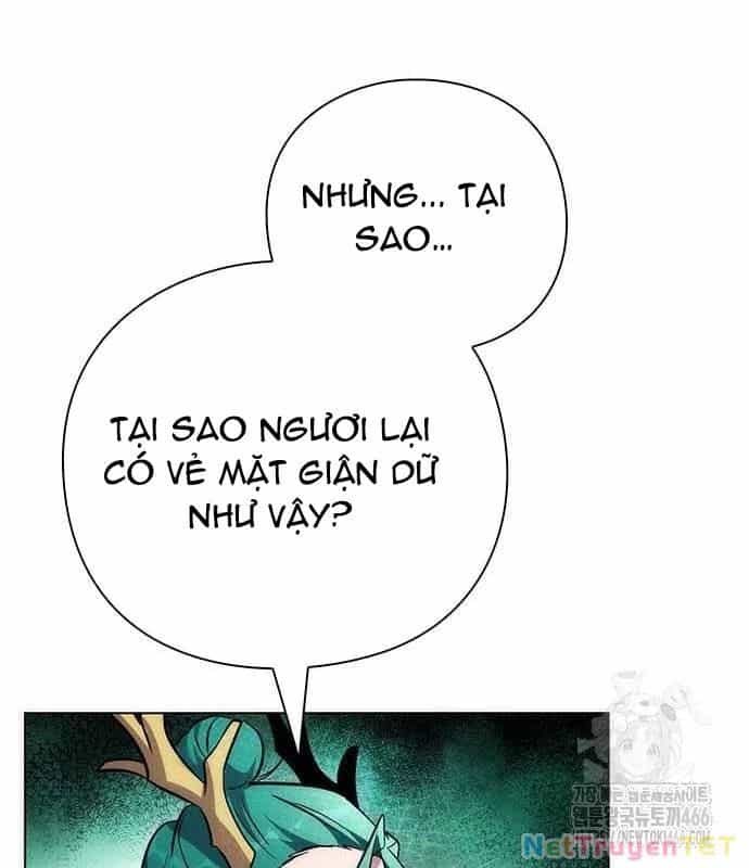 Đêm Của Yêu Tinh - Chương 81 - ảnh 57