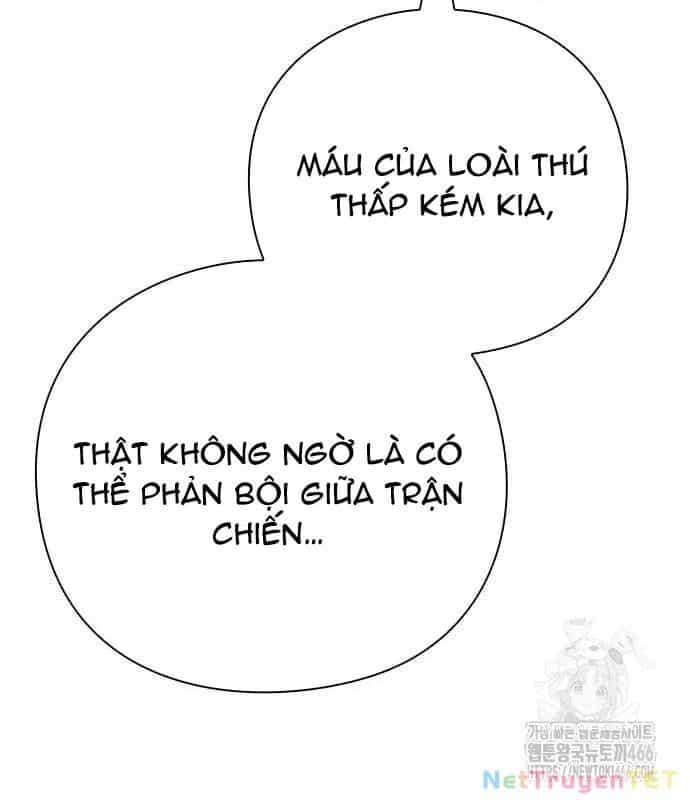 Đêm Của Yêu Tinh - Chương 81 - ảnh 61