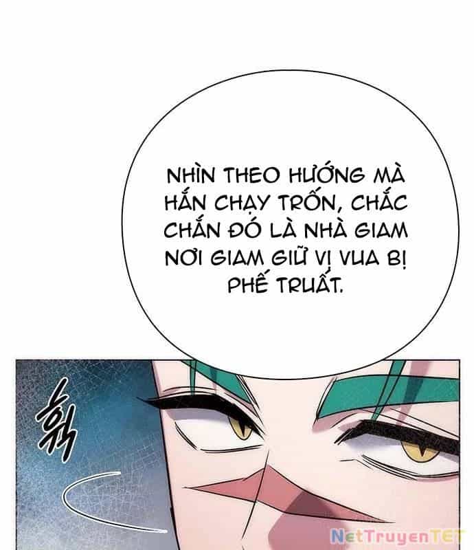 Đêm Của Yêu Tinh - Chương 81 - ảnh 62