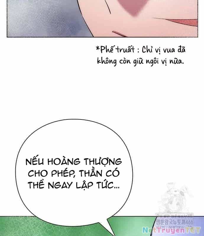 Đêm Của Yêu Tinh - Chương 81 - ảnh 63