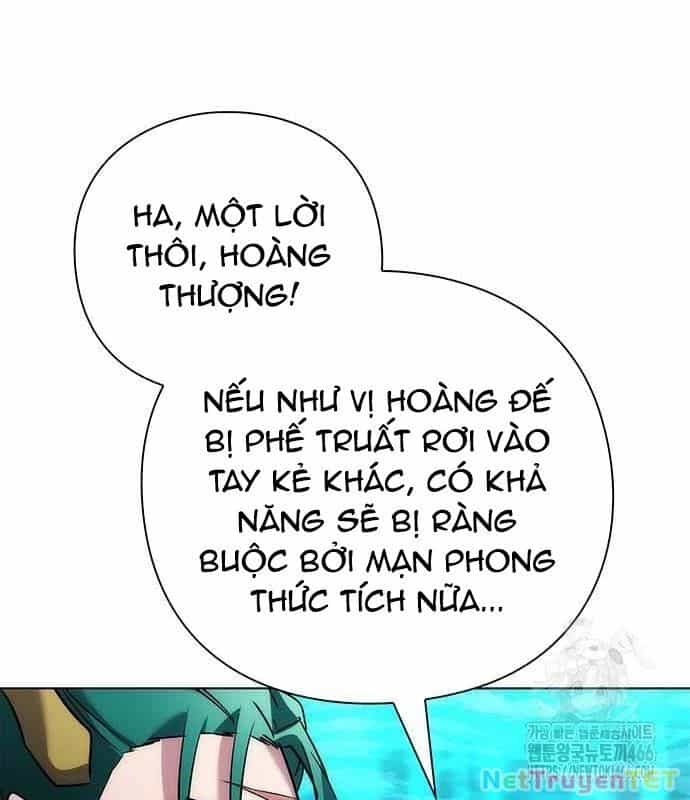 Đêm Của Yêu Tinh - Chương 81 - ảnh 65
