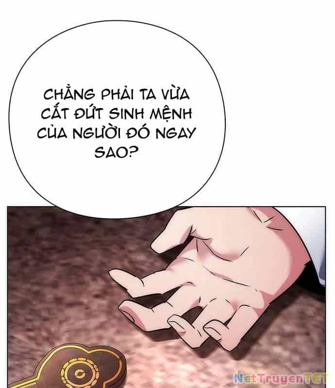 Đêm Của Yêu Tinh - Chương 81 - ảnh 68