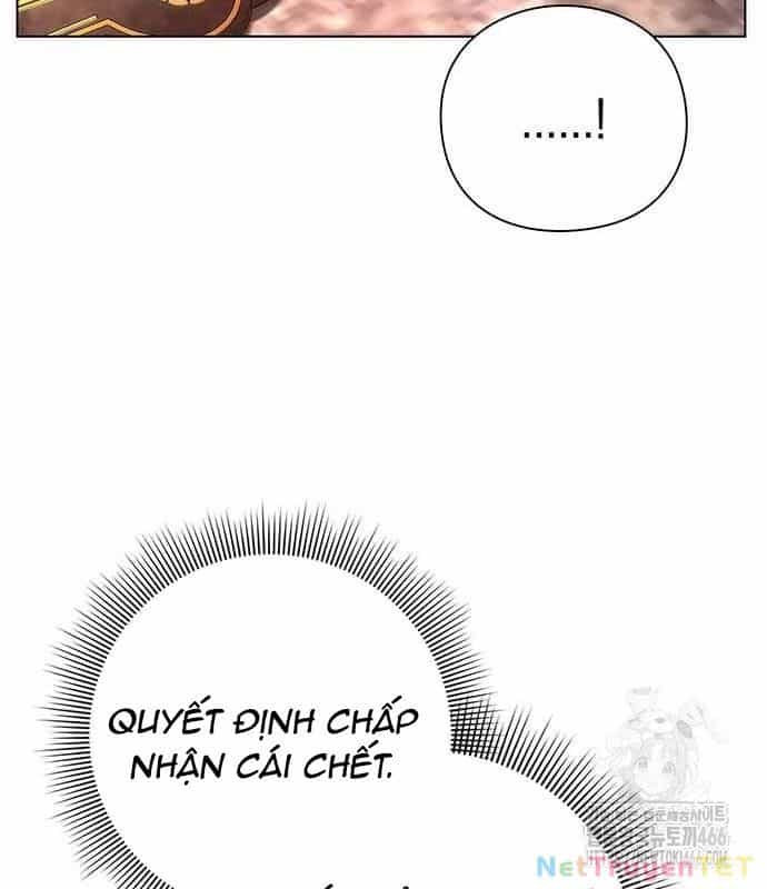 Đêm Của Yêu Tinh - Chương 81 - ảnh 69