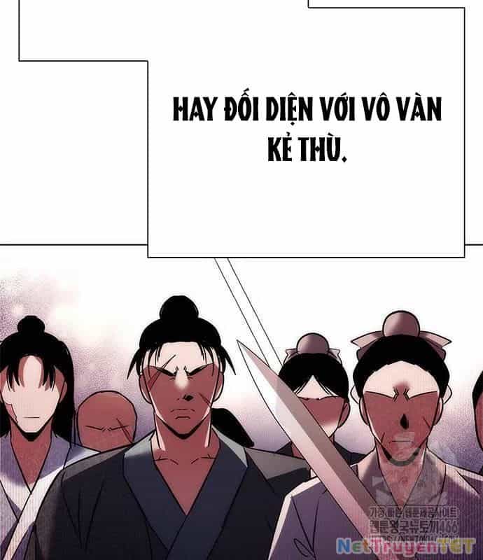 Đêm Của Yêu Tinh - Chương 81 - ảnh 7