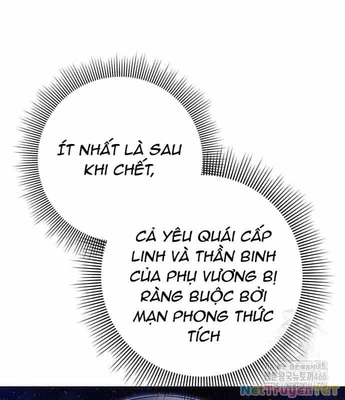Đêm Của Yêu Tinh - Chương 81 - ảnh 71