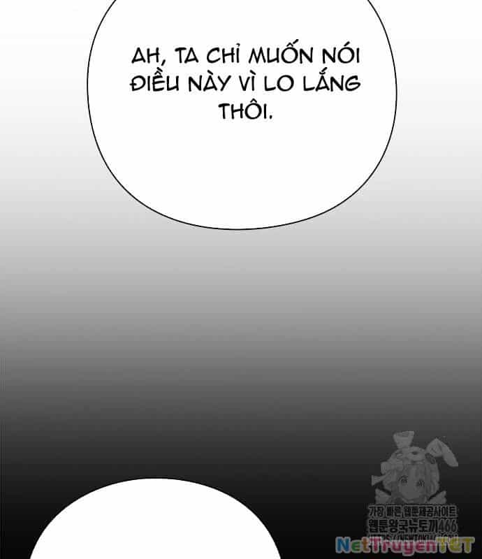 Đêm Của Yêu Tinh - Chương 81 - ảnh 79
