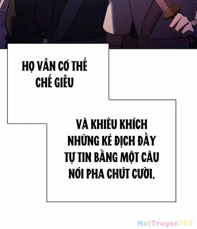 Đêm Của Yêu Tinh - Chương 81 - ảnh 8
