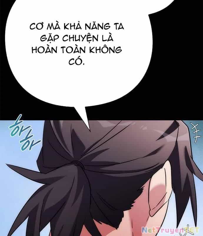 Đêm Của Yêu Tinh - Chương 81 - ảnh 84