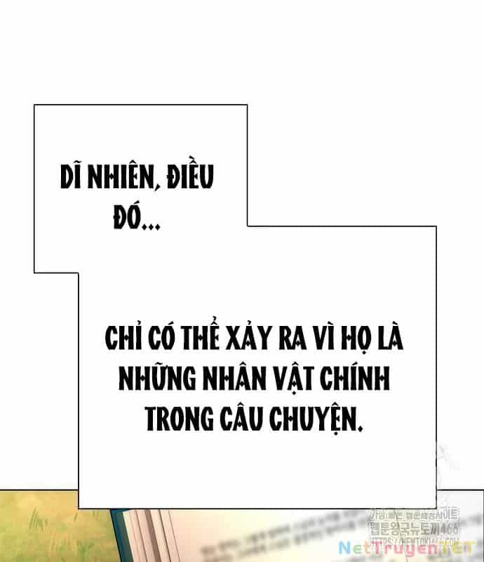 Đêm Của Yêu Tinh - Chương 81 - ảnh 9