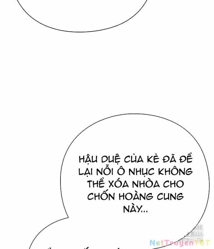 Đêm Của Yêu Tinh - Chương 81 - ảnh 95