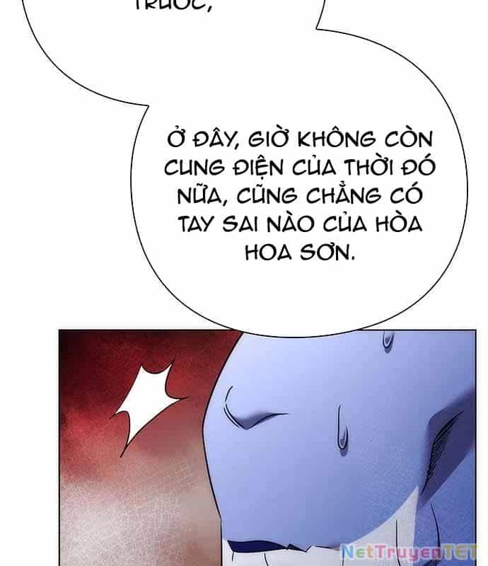Đêm Của Yêu Tinh - Chương 81 - ảnh 98