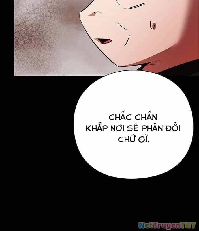 Đêm Của Yêu Tinh - Chương 82 - ảnh 10