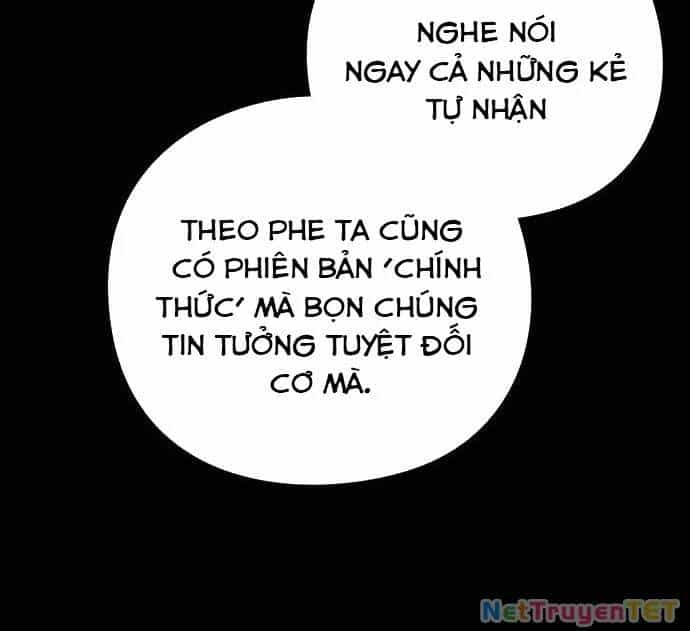 Đêm Của Yêu Tinh - Chương 82 - ảnh 102