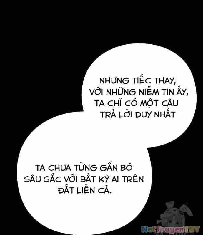 Đêm Của Yêu Tinh - Chương 82 - ảnh 103