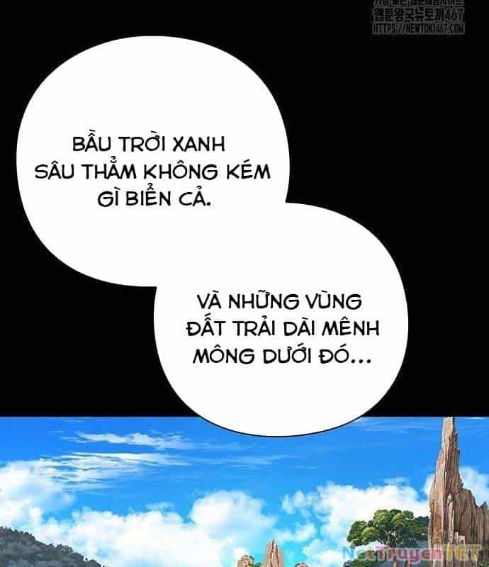 Đêm Của Yêu Tinh - Chương 82 - ảnh 106