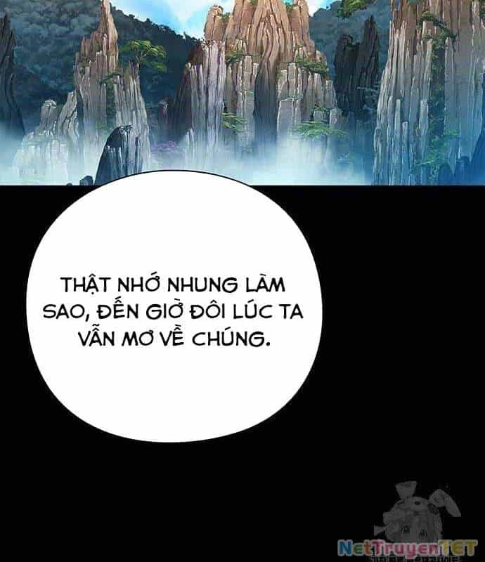 Đêm Của Yêu Tinh - Chương 82 - ảnh 107