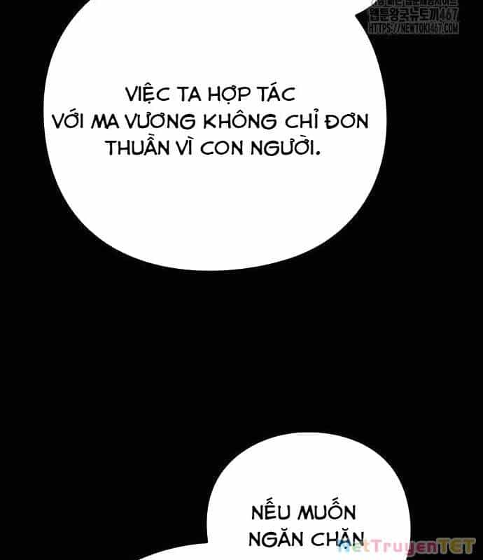 Đêm Của Yêu Tinh - Chương 82 - ảnh 112