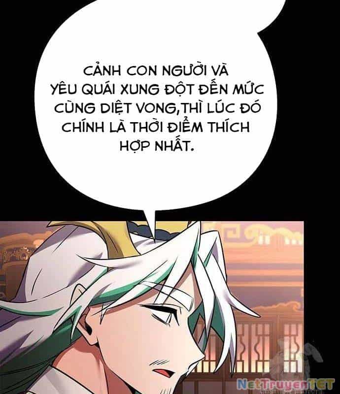 Đêm Của Yêu Tinh - Chương 82 - ảnh 113