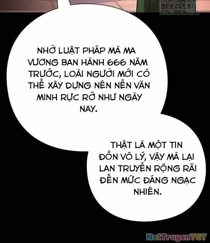 Đêm Của Yêu Tinh - Chương 82 - ảnh 116
