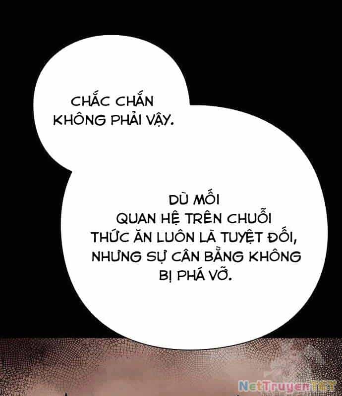 Đêm Của Yêu Tinh - Chương 82 - ảnh 123