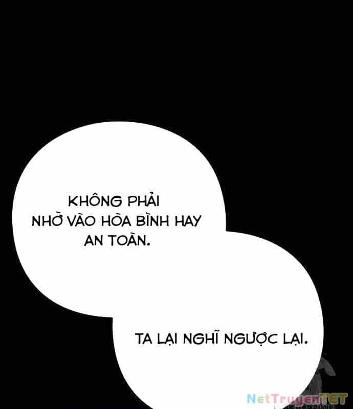 Đêm Của Yêu Tinh - Chương 82 - ảnh 127